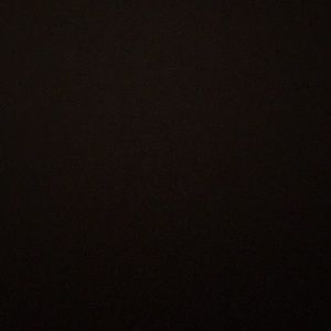 Meet your Posher, Mario